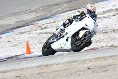 media/May-25-2025-Lets Ride (Sun) [[0ff033e448]]/A Group/2pm (Off Ramp)/